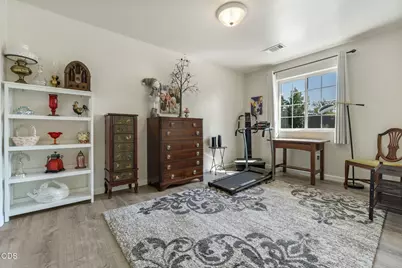 228 Angela Court, Klamath Falls, OR 97601 - Photo 33