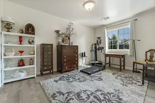 228 Angela Ct, Klamath Falls, OR 97601 - Photo 33