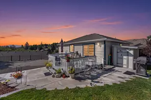 228 Angela Ct, Klamath Falls, OR 97601 - Photo 3