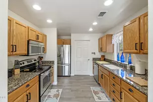 228 Angela Ct, Klamath Falls, OR 97601 - Photo 21