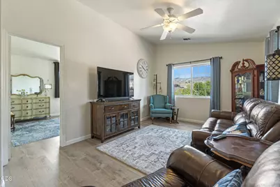 228 Angela Court, Klamath Falls, OR 97601 - Photo 13