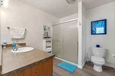 228 Angela Court, Klamath Falls, OR 97601 - Photo 29