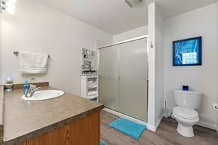 228 Angela Ct, Klamath Falls, OR 97601 - Photo 29