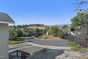 228 Angela Ct, Klamath Falls, OR 97601 - Photo 9