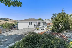 228 Angela Ct, Klamath Falls, OR 97601 - Photo 35