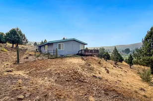 106 NE Charolais, John Day, OR 97845 - Photo 33