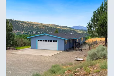 106 NE Charolais, John Day, OR 97845 - Photo 23
