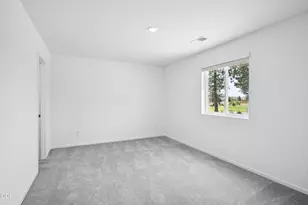 51777 Jubilee Pine Dr, La Pine, OR 97739 - Photo 17