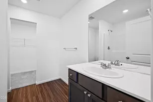 51777 Jubilee Pine Dr, La Pine, OR 97739 - Photo 19