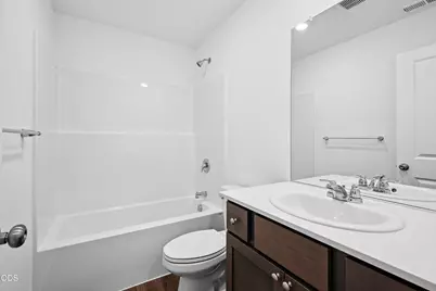 51777 Jubilee Pine Dr, La Pine, OR 97739 - Photo 15