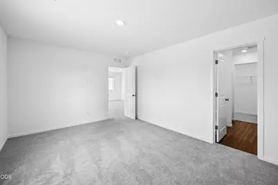 51777 Jubilee Pine Dr, La Pine, OR 97739 - Photo 17