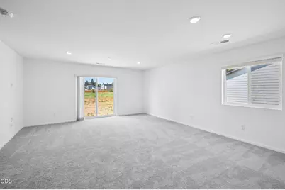 51777 Jubilee Pine Dr, La Pine, OR 97739 - Photo 11