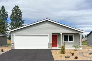 51777 Jubilee Pine Dr, La Pine, OR 97739 - Photo 1