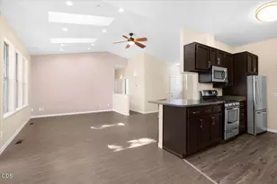 279 Alta St, Ashland, OR 97520 - Photo 13