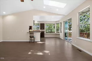 279 Alta St, Ashland, OR 97520 - Photo 9