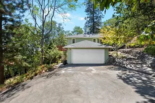 279 Alta St, Ashland, OR 97520 - Photo 1