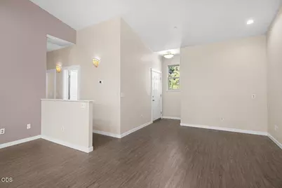 279 Alta Street, Ashland, OR 97520 - Photo 5