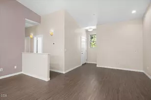 279 Alta St, Ashland, OR 97520 - Photo 5