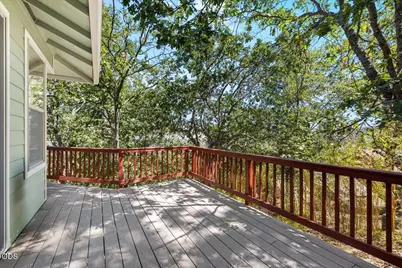 279 Alta Street, Ashland, OR 97520 - Photo 27