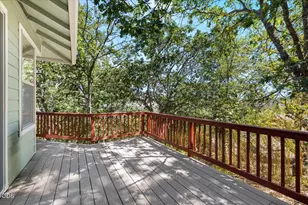 279 Alta St, Ashland, OR 97520 - Photo 27