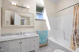 279 Alta St, Ashland, OR 97520 - Photo 15