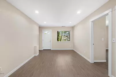 279 Alta Street, Ashland, OR 97520 - Photo 21
