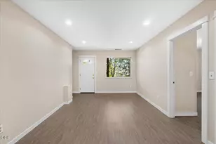 279 Alta St, Ashland, OR 97520 - Photo 21