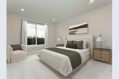 60819 SE Epic Place, Bend, OR 97702 - Photo 5