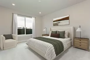 60819 SE Epic Pl, Bend, OR 97702 - Photo 5
