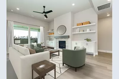 60819 SE Epic Place, Bend, OR 97702 - Photo 3