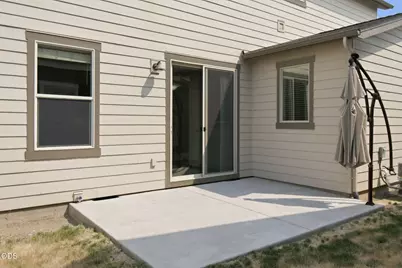 2910 SW Yew Park Lane, Redmond, OR 97756 - Photo 23