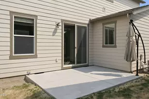 2910 SW Yew Park Ln, Redmond, OR 97756 - Photo 23