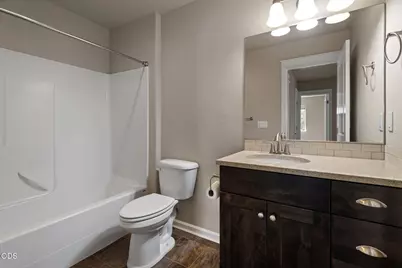2910 SW Yew Park Lane, Redmond, OR 97756 - Photo 13