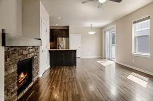 2910 SW Yew Park Ln, Redmond, OR 97756 - Photo 3