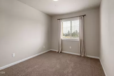 2910 SW Yew Park Lane, Redmond, OR 97756 - Photo 17