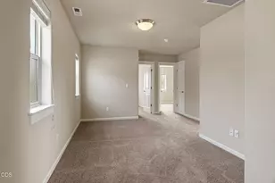 2910 SW Yew Park Ln, Redmond, OR 97756 - Photo 11