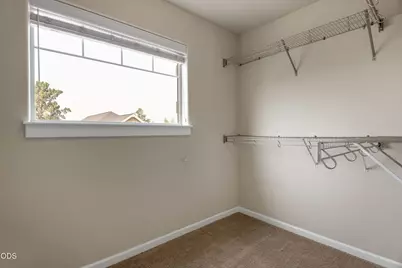 2910 SW Yew Park Lane, Redmond, OR 97756 - Photo 15