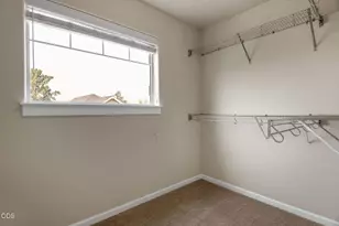 2910 SW Yew Park Ln, Redmond, OR 97756 - Photo 15