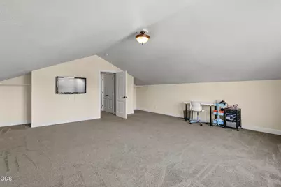 1981 Bluegrass Drive, Central Point, OR 97502 - Photo 33