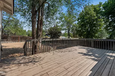 1961 NE Windy Tree Court, Bend, OR 97701 - Photo 19