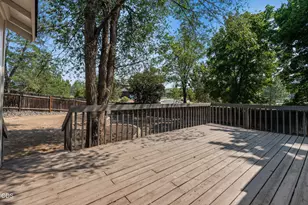1961 NE Windy Tree Ct, Bend, OR 97701 - Photo 19