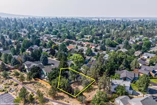 1961 NE Windy Tree Ct, Bend, OR 97701 - Photo 35