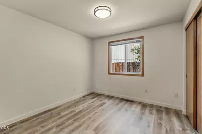 1961 NE Windy Tree Court, Bend, OR 97701 - Photo 11