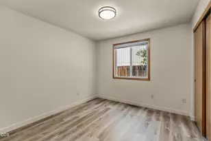 1961 NE Windy Tree Ct, Bend, OR 97701 - Photo 11