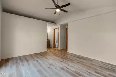 1961 NE Windy Tree Court, Bend, OR 97701 - Photo 15
