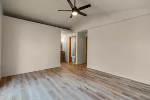 1961 NE Windy Tree Ct, Bend, OR 97701 - Photo 15