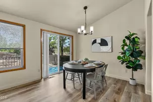 1961 NE Windy Tree Ct, Bend, OR 97701 - Photo 7