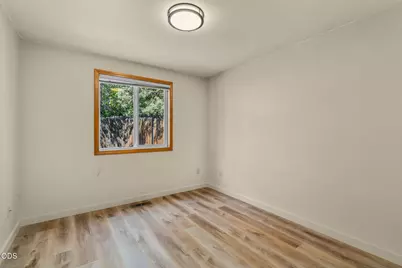 1961 NE Windy Tree Court, Bend, OR 97701 - Photo 13
