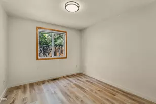 1961 NE Windy Tree Ct, Bend, OR 97701 - Photo 13
