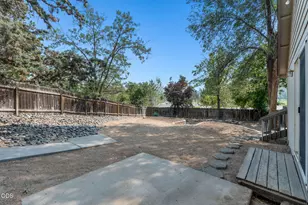 1961 NE Windy Tree Ct, Bend, OR 97701 - Photo 25